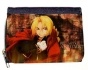 ������� ��������� Fullmetal Alchemist 60385