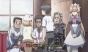 Seto no Hanayome (������� �������) OVA