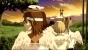 Haibane Renmei (������ ����������)