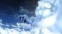 Macross Zero (������� ����) HD