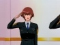 Zone of the Enders- Idolo OVA (���������� �����������) HD