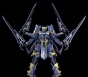 ������� ������ MODEROID Knight's & Magic: Ikaruga