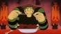 Jack and the Beanstalk (���� � ������ �����)