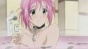 Rosario to Vampire Capu2 (������� + ������) (������ �����)