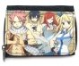 ������� ��������� Fairy Tail 41064