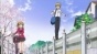 Dog Days (������� ���) MPEG4