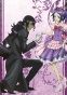 ������ �������� � ����� D.Gray-man 480587