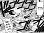 ����� One Piece. ������� ���. ����� 4