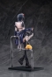 ������� Azur Lane Ulrich von Hutten Madchen Trummer Ver. 1/6 Complete Figure