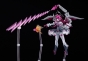 ������� Fate/Grand Order: Alter Ego / Mecha Eli-chan