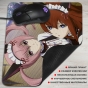 ������ ��� ����� Steins;Gate 319847