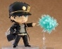 ������� Nendoroid 985 JoJo's Bizarre Adventure: Jotaro Kujo