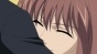 �������� ������ / Hanasakeru Seishounen