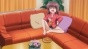 Rou Kyuu Bu! (������������� ����) HD