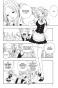 ����� ����� ��� / Fairy Tail ��� 2