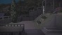 ���� ����� / Koizora