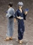 ������� Rebuild of Evangelion: Shinji Ikari Yukata Ver.
