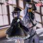 ������� SAV Espresto Detailed Elegance Inui Sajuna Black Lily Ver.