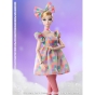 ������� FR: Nippon Collection Super Sweet Misaki 81101 Complete Doll