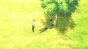 ����� ������� ������ / Tanaka-kun wa Itsumo Kedaruge