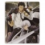 ������ ��� ����� Katekyo Hitman Reborn! 310090