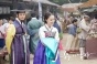 The Princess' Man (������������ ���������)
