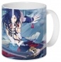 ������ DRAMAtical Murder 313380