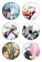 ����� ������� ������� "Gintama" No.2