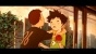 Tekkon Kinkreet (�����������)