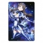 ������ ��������� ������������� Accel World 310415
