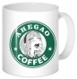 ������ Ahegao Coffee