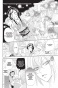 ����� ����� �������, ��� / Kamisama Hajimemashita. ��� 5