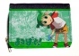 ������� ��������� Yotsuba!