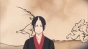 ������������� ������ / Hoozuki no Reitetsu [13 �� 13] TV (720p)