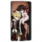 ������� ������ Pandora Hearts 344645