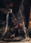 Dark Souls III: �����������