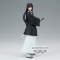 ������� SAV Banpresto Yamada Asaemon Toma Hell'S Paradise