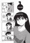 ����� ��������� / Azumanga Daioh. ��� 2
