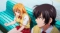 Ikkitousen: Shuugaku Toushi Keppuu-roku (�������� ����� OVA) HD