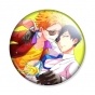 ������ Hamatora Birthday and Ratio