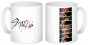 ������ Stray Kids