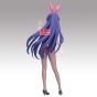 ������� SAV GLITTER & GLAMOURS Yatogami Tohka
