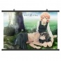 ������� �������� Bloom Into You Touko Nanami � Yuu Koito