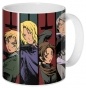 ������ Hetalia: Axis Powers 35860