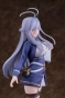������� 86 -Eighty Six- Lena 1/7 Complete Figure