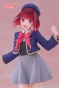 ������� SAV Coreful Figure Arima Kana Seifuku Ver.