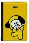 ������� �� ������� ������ BTS - CHIMMY
