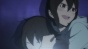 Durarara!!x2 Ten / ��������!! 2 TV-2 [HD]