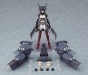 ������� figma 520 Kantai Collection: Nagato Kai-II