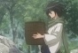 Asu no Yoichi! (���� ����������� ���)